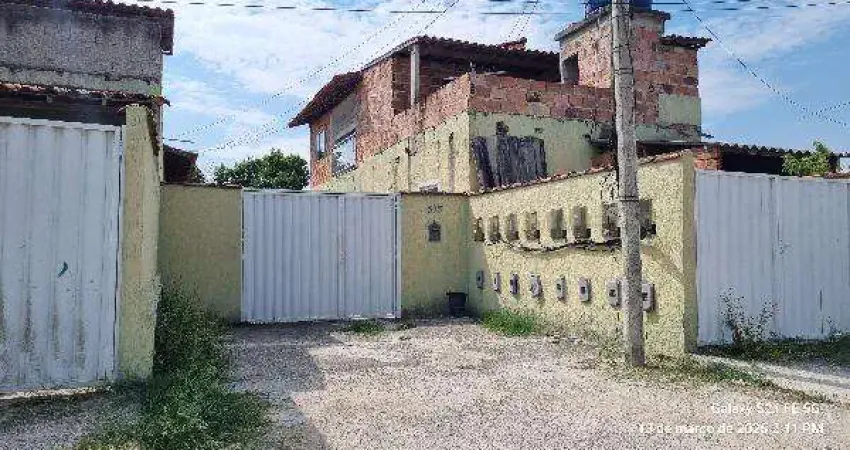 Oportunidade Única em SAO GONCALO - RJ | Tipo: Casa | Negociação: Venda Online | Situação: Imóvel
