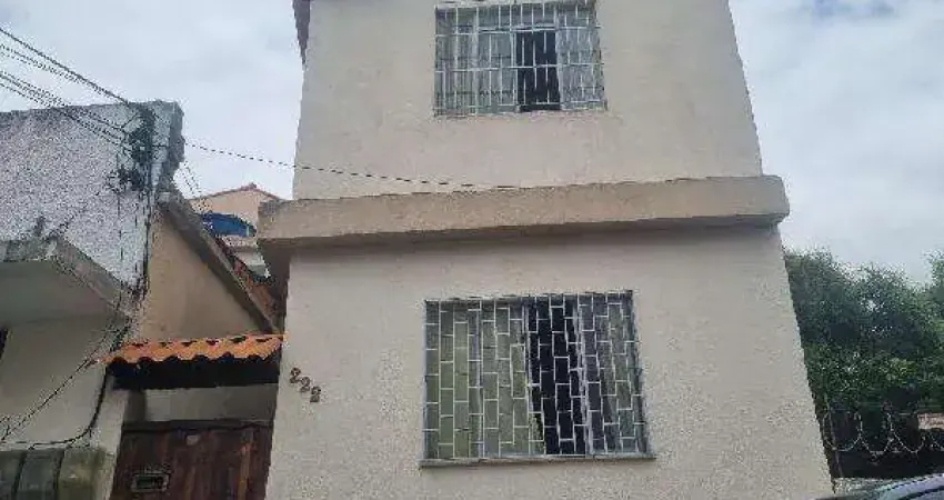 Oportunidade Única em SAO GONCALO - RJ | Tipo: Casa | Negociação: Venda Direta Online | Situação: Imóvel