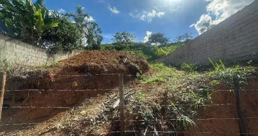 Oportunidade Única em SAO JOSE DO VALE DO RIO PRETO - RJ | Tipo: Terreno | Negociação: Venda Online | Situação: Imóvel