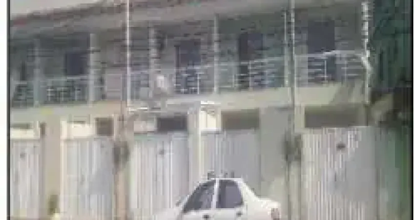 Oportunidade única em sao joao de meriti - rj | tipo: casa | negociação: venda online | situação: imóvel