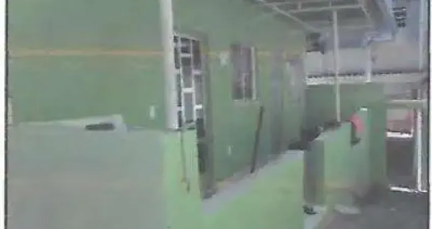 Oportunidade única em sao joao de meriti - rj | tipo: casa | negociação: venda direta online | situação: imóvel