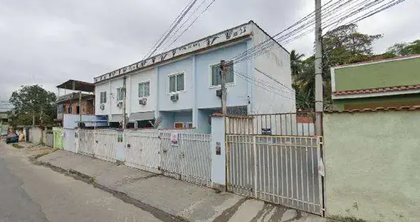 Oportunidade Única em SAO JOAO DE MERITI - RJ | Tipo: Casa | Negociação: Venda Direta Online | Situação: Imóvel