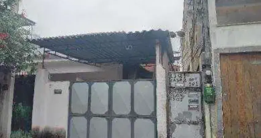 Oportunidade única em sao joao de meriti - rj | tipo: casa | negociação: venda direta online | situação: imóvel