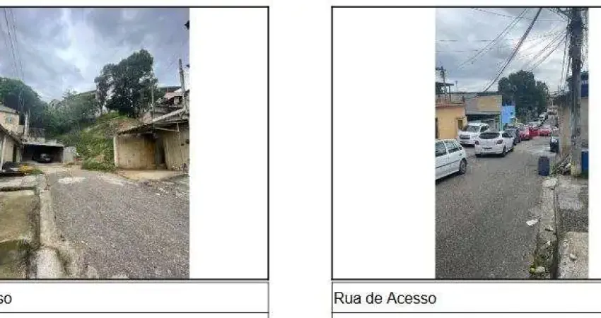 Oportunidade única em sao joao de meriti - rj | tipo: casa | negociação: venda direta online | situação: imóvel