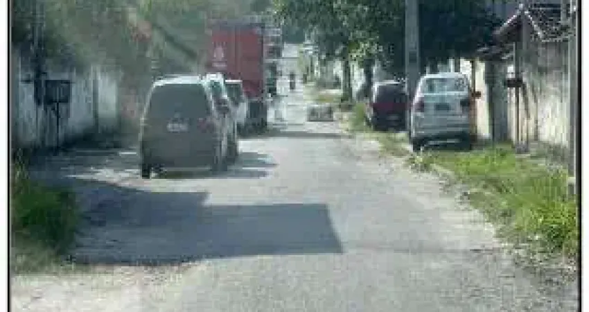 Oportunidade Única em SAO GONCALO - RJ | Tipo: Casa | Negociação: Licitação Aberta | Situação: Imóvel