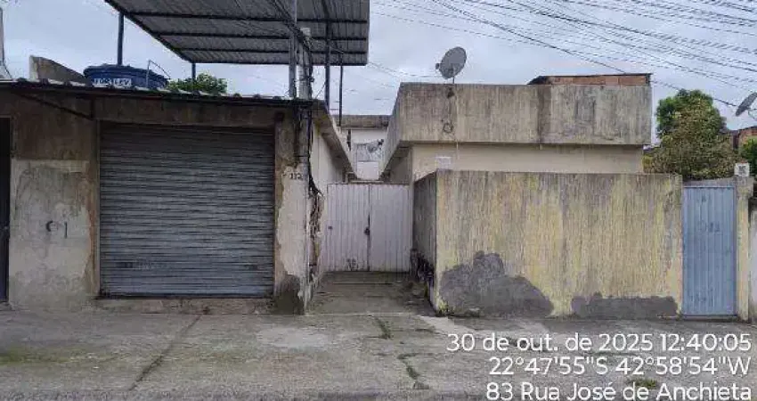 Oportunidade Única em SAO GONCALO - RJ | Tipo: Casa | Negociação: Licitação Aberta | Situação: Imóvel