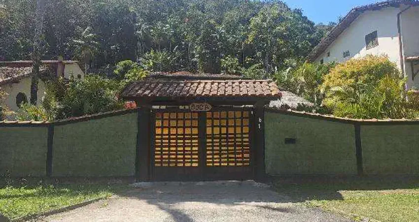 Oportunidade Única em TERESOPOLIS - RJ | Tipo: Terreno | Negociação: Licitação Aberta | Situação: Imóvel
