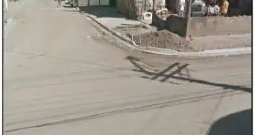 Oportunidade única em sao goncalo - rj | tipo: casa | negociação: leilão | situação: imóvel