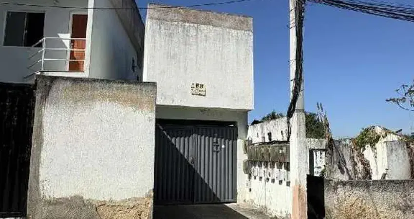 Oportunidade Única em SAO GONCALO - RJ | Tipo: Casa | Negociação: Licitação Aberta | Situação: Imóvel