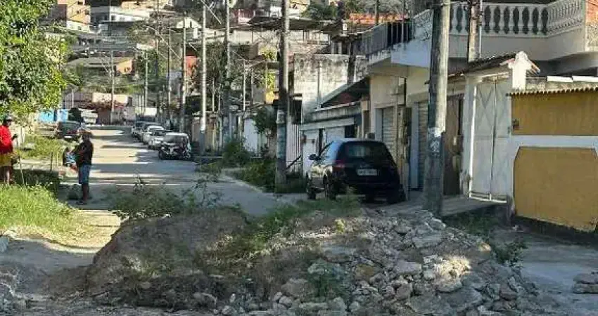 Oportunidade única em sao goncalo - rj | tipo: apartamento | negociação: leilão | situação: imóvel