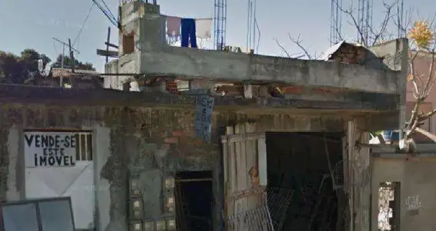 Oportunidade única em sao goncalo - rj | tipo: casa | negociação: leilão | situação: imóvel