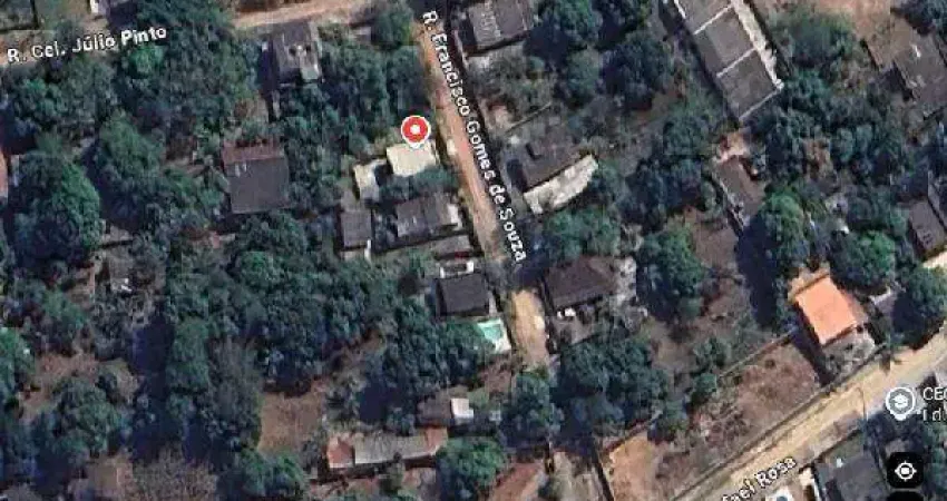 Oportunidade única em sao goncalo - rj | tipo: casa | negociação: leilão | situação: imóvel