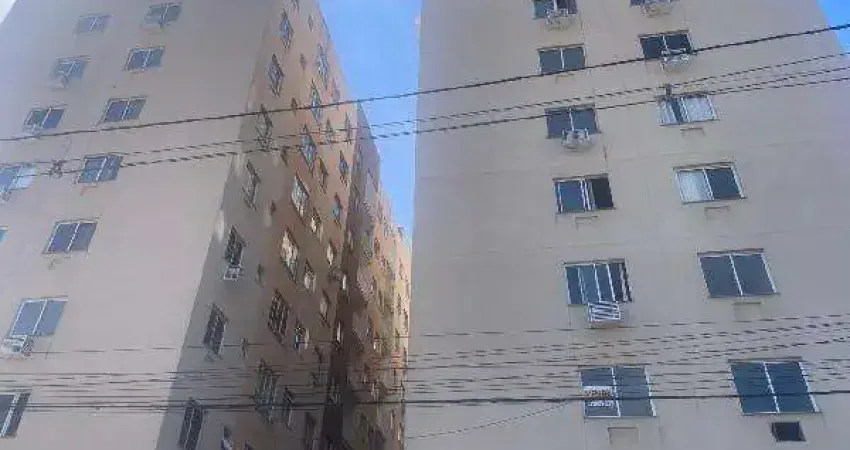 Oportunidade única em sao goncalo - rj | tipo: apartamento | negociação: leilão | situação: imóvel