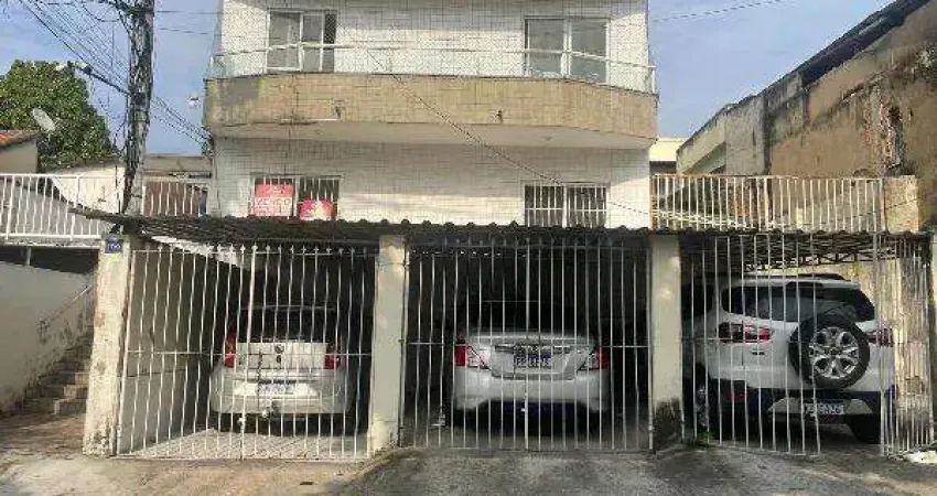 Oportunidade Única em SAO GONCALO - RJ | Tipo: Apartamento | Negociação: Licitação Aberta | Situação: Imóvel