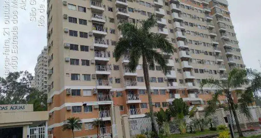 Oportunidade única em sao goncalo - rj | tipo: apartamento | negociação: leilão | situação: imóvel