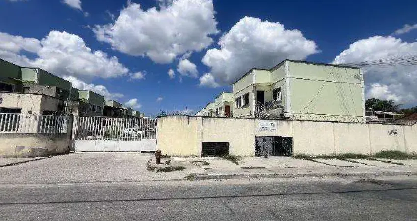 Oportunidade Única em SAO GONCALO - RJ | Tipo: Casa | Negociação: Venda Online | Situação: Imóvel