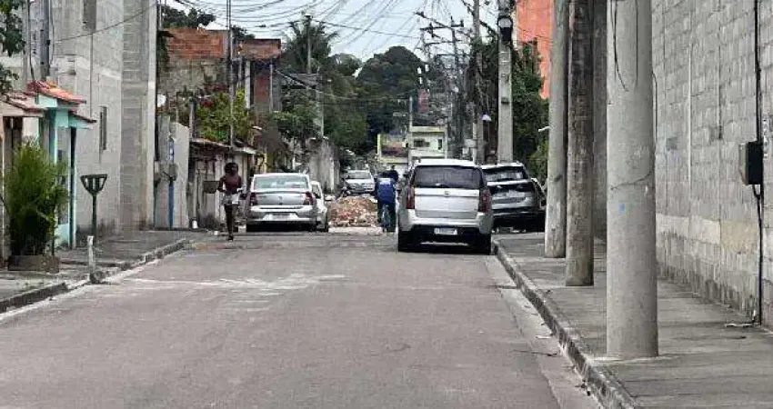 Oportunidade única em sao goncalo - rj | tipo: casa | negociação: venda online | situação: imóvel