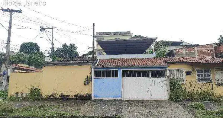 Oportunidade única em sao goncalo - rj | tipo: casa | negociação: venda direta online | situação: imóvel