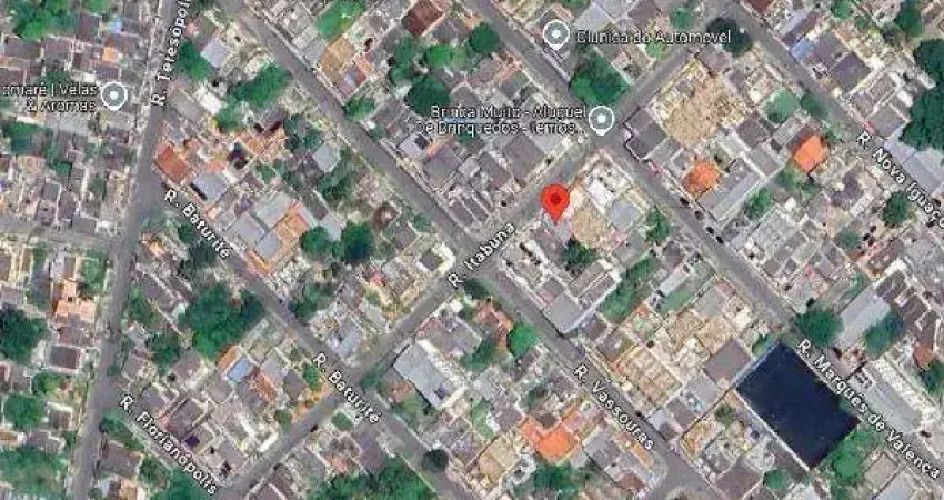 Oportunidade única em sao goncalo - rj | tipo: casa | negociação: venda online | situação: imóvel