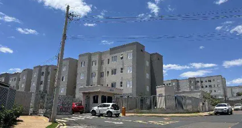 Oportunidade Única em RIBEIRAO PRETO - SP | Tipo: Apartamento | Negociação: Licitação Aberta | Situação: Imóvel