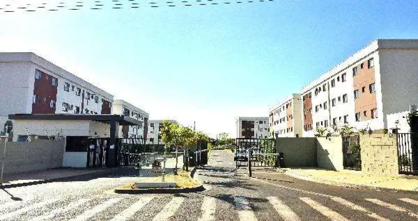 Oportunidade Única em RIBEIRAO PRETO - SP | Tipo: Apartamento | Negociação: Licitação Aberta | Situação: Imóvel