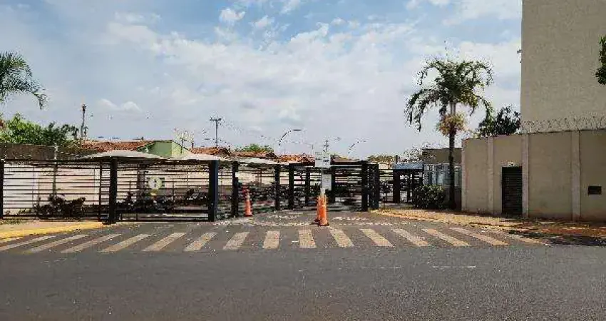 Oportunidade única em ribeirao preto - sp | tipo: apartamento | negociação: leilão | situação: imóvel