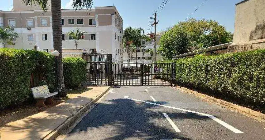 Oportunidade única em ribeirao preto - sp | tipo: apartamento | negociação: leilão | situação: imóvel