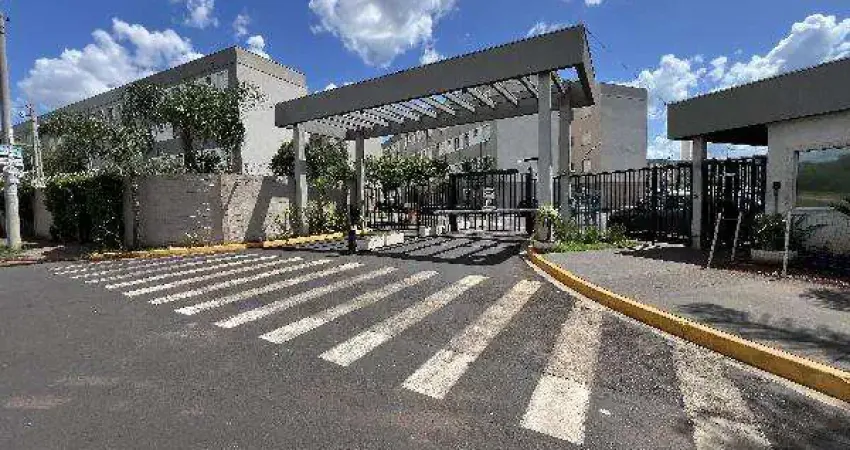 Oportunidade Única em RIBEIRAO PRETO - SP | Tipo: Apartamento | Negociação: Licitação Aberta | Situação: Imóvel