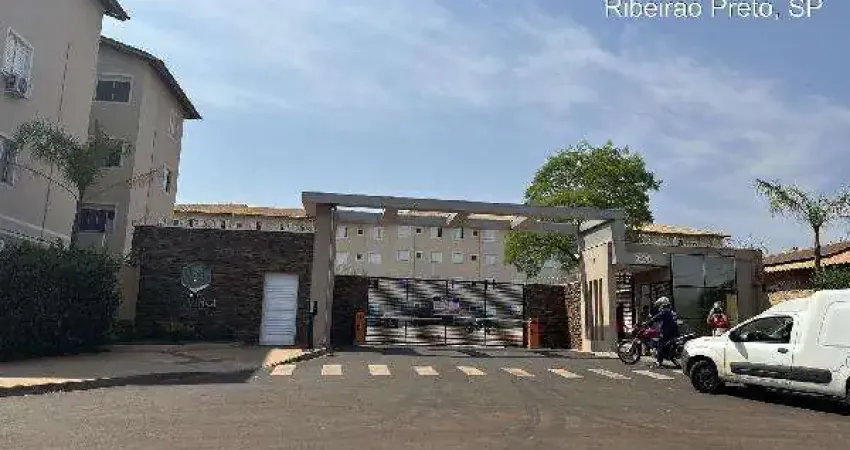 Oportunidade única em ribeirao preto - sp | tipo: apartamento | negociação: leilão | situação: imóvel