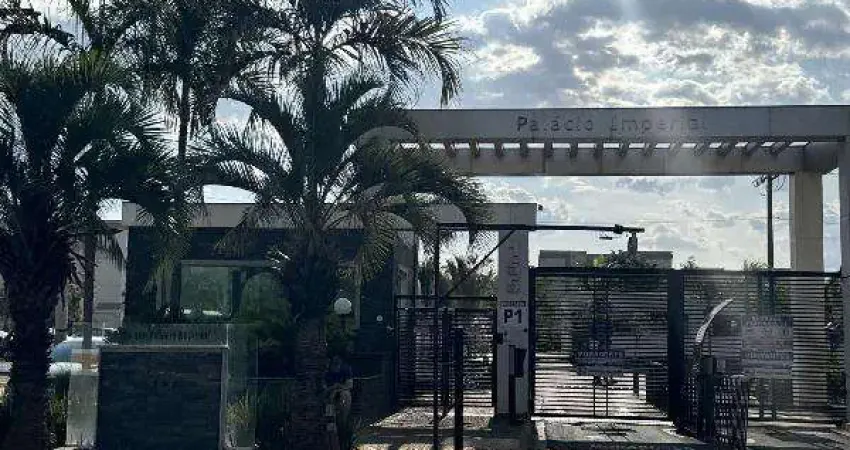 Oportunidade única em ribeirao preto - sp | tipo: apartamento | negociação: leilão | situação: imóvel