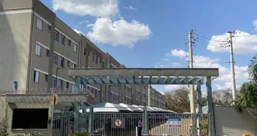 Oportunidade Única em RIBEIRAO PRETO - SP | Tipo: Apartamento | Negociação: Licitação Aberta | Situação: Imóvel