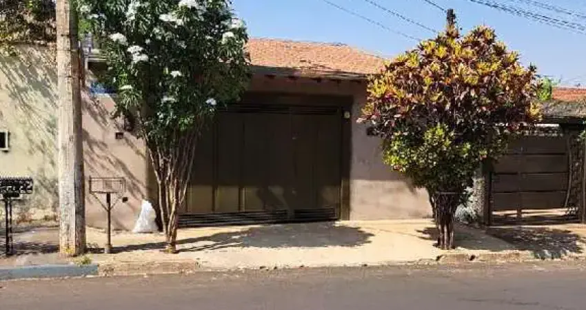 Oportunidade única em ribeirao preto - sp | tipo: casa | negociação: leilão | situação: imóvel