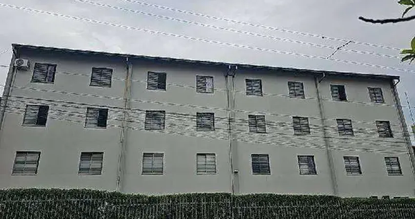 Oportunidade única em ribeirao preto - sp | tipo: apartamento | negociação: leilão | situação: imóvel