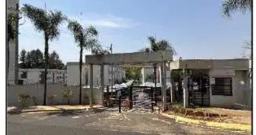 Oportunidade Única em RIBEIRAO PRETO - SP | Tipo: Apartamento | Negociação: Licitação Aberta | Situação: Imóvel