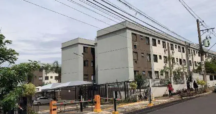 Oportunidade Única em RIBEIRAO PRETO - SP | Tipo: Apartamento | Negociação: Licitação Aberta | Situação: Imóvel