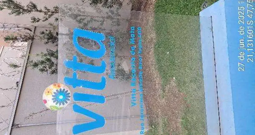 Oportunidade única em ribeirao preto - sp | tipo: apartamento | negociação: venda direta online | situação: imóvel