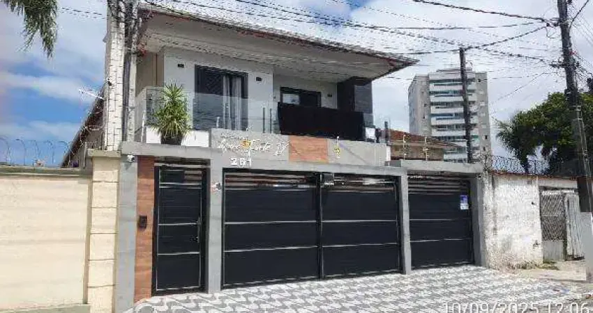 Oportunidade Única em PRAIA GRANDE - SP | Tipo: Casa | Negociação: Licitação Aberta | Situação: Imóvel