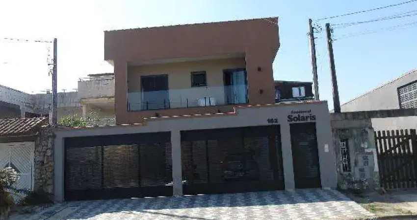 Oportunidade Única em PRAIA GRANDE - SP | Tipo: Casa | Negociação: Licitação Aberta | Situação: Imóvel