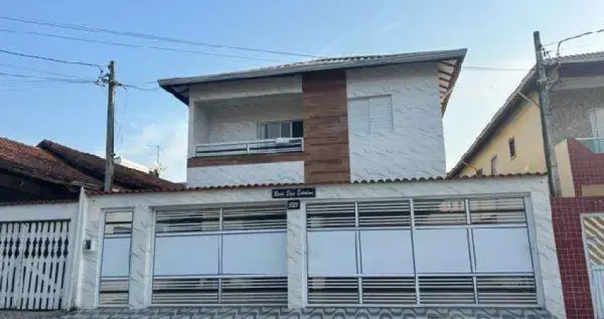 Oportunidade Única em PRAIA GRANDE - SP | Tipo: Casa | Negociação: Licitação Aberta | Situação: Imóvel
