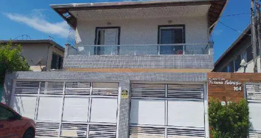 Oportunidade Única em PRAIA GRANDE - SP | Tipo: Casa | Negociação: Licitação Aberta | Situação: Imóvel