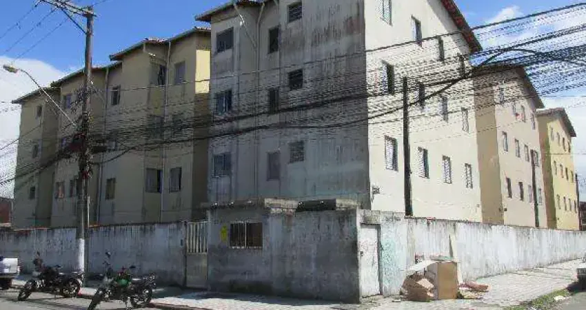 Oportunidade única em praia grande - sp | tipo: apartamento | negociação: leilão | situação: imóvel