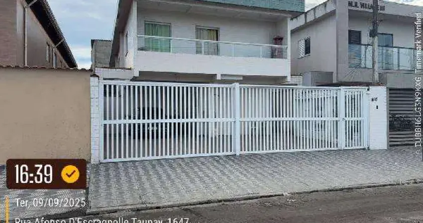 Oportunidade única em praia grande - sp | tipo: casa | negociação: leilão | situação: imóvel