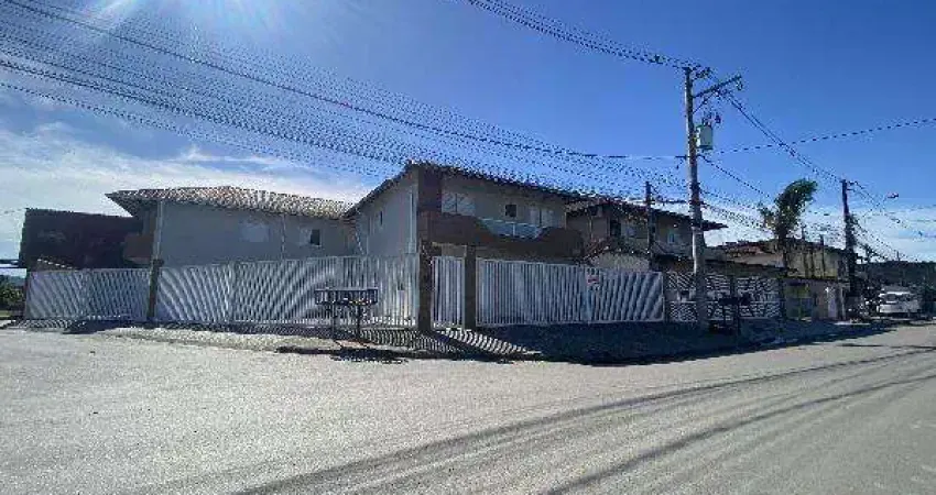 Oportunidade Única em PRAIA GRANDE - SP | Tipo: Casa | Negociação: Licitação Aberta | Situação: Imóvel