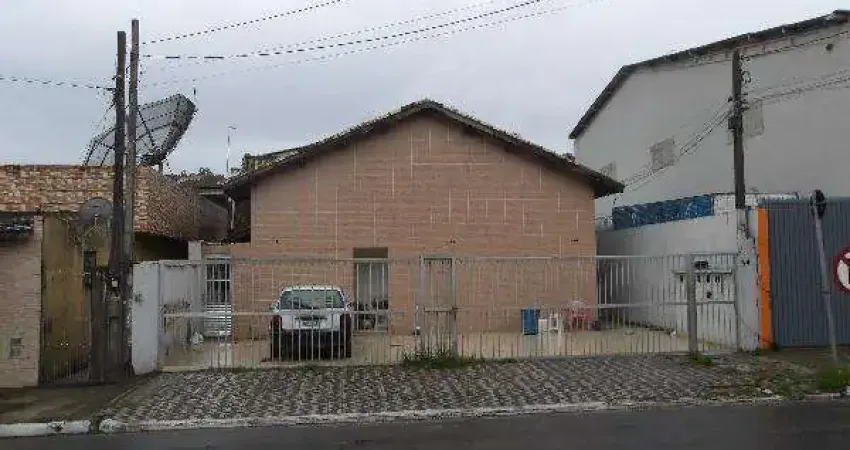 Oportunidade Única em PRAIA GRANDE - SP | Tipo: Casa | Negociação: Venda Online | Situação: Imóvel