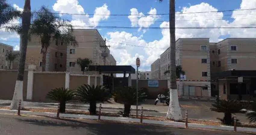 Oportunidade Única em PIRACICABA - SP | Tipo: Apartamento | Negociação: Licitação Aberta | Situação: Imóvel