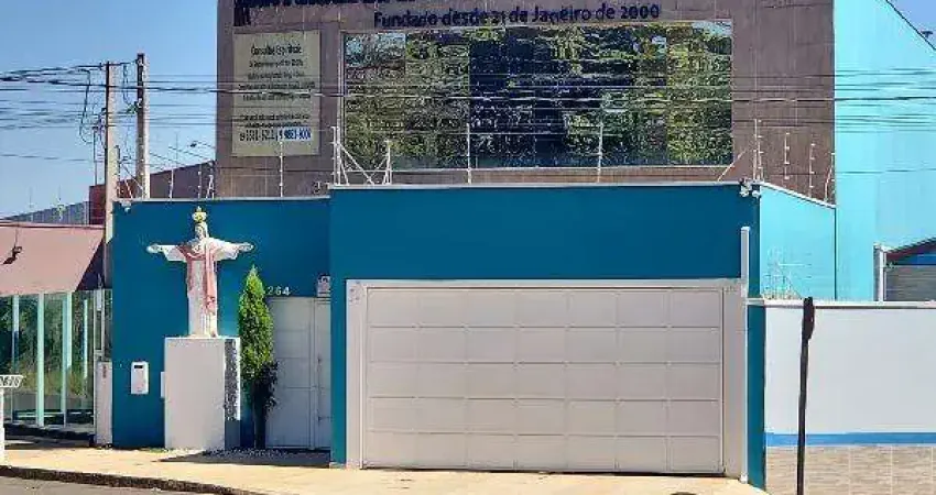 Oportunidade Única em PIRASSUNUNGA - SP | Tipo: Casa | Negociação: Licitação Aberta | Situação: Imóvel