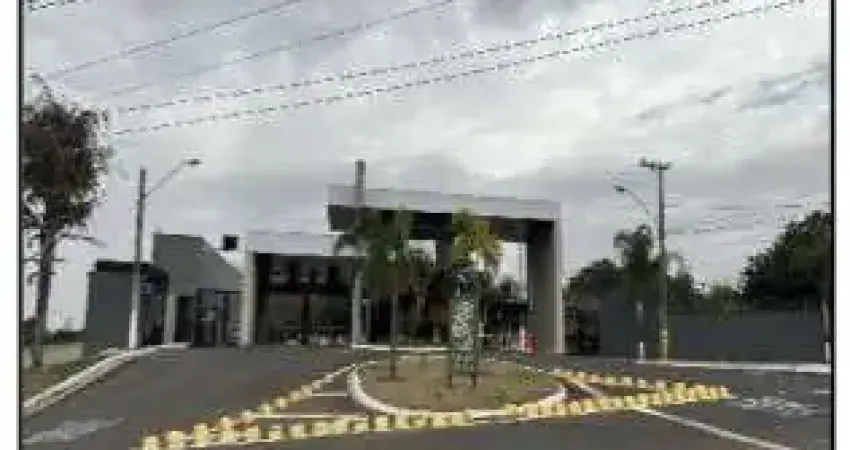 Oportunidade Única em PIRATININGA - SP | Tipo: Casa | Negociação: Licitação Aberta | Situação: Imóvel