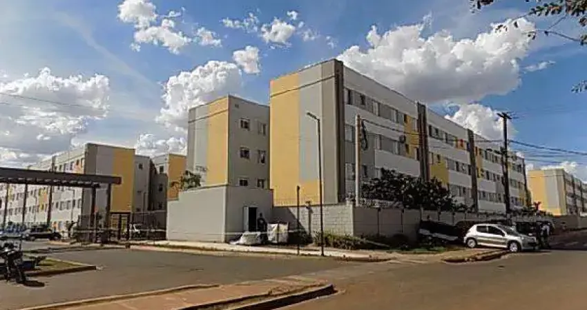 Oportunidade única em piracicaba - sp | tipo: apartamento | negociação: leilão | situação: imóvel