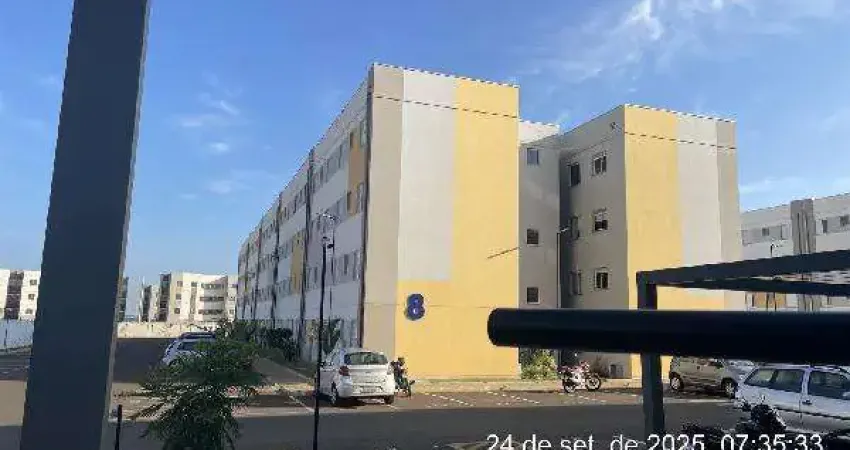 Oportunidade única em piracicaba - sp | tipo: apartamento | negociação: leilão | situação: imóvel