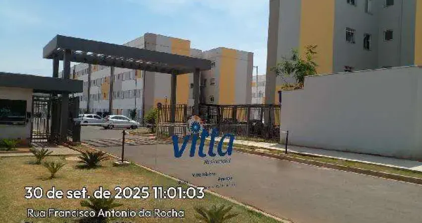 Oportunidade única em piracicaba - sp | tipo: apartamento | negociação: leilão | situação: imóvel